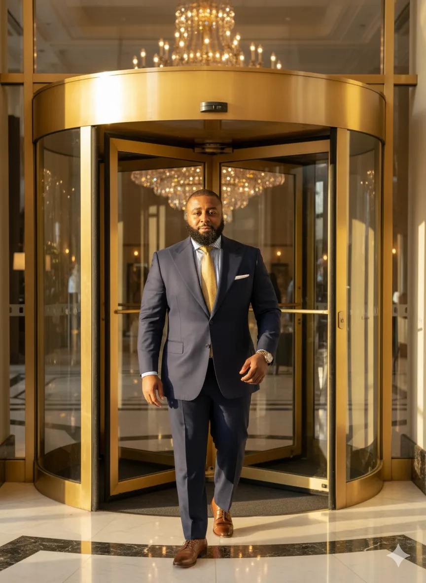 Cost Per Wear: Wardrobe Economics