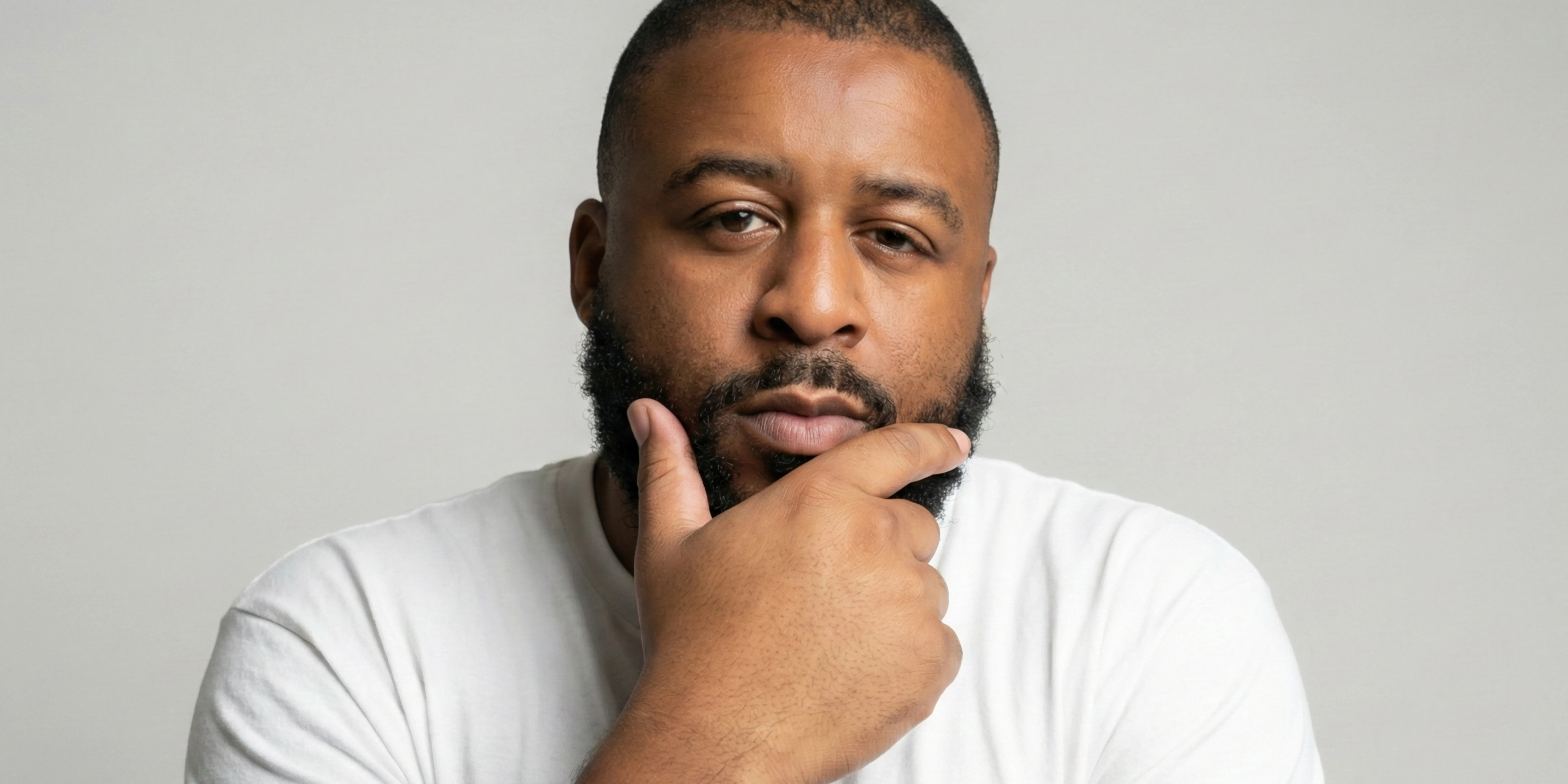 Redd Liners Membership