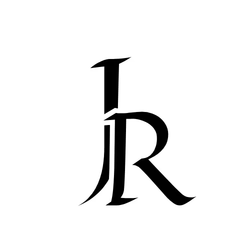 JayyRedd Logo